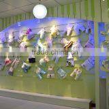 Shenzhen Vgerger Products Co., Ltd. company overview - view 2 thumbnail