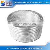 Spiral Wound Gasket thumbnail-3