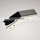 Gaoyao JINLI Factory Selling Well SS SUS304 GLASS CONNECTOR, Shower Room Glass Connector, Shower Pipe Connector thumbnail-2