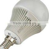 Hot sale LED Bulb E14 9W (RS-E1409)