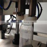 Semi Automatic Capping Machine Capper for Screw Cap,bottle Cap thumbnail-2