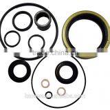 BZ Selfpriming Centrifugal Marine Food Beverage Pharma Agricultural Water Intake Pump thumbnail-2