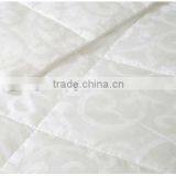 100% Cotton 60s, Jacquard Quilt thumbnail-3