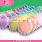 DIY Eco-Friendly Educaional Kids Toys Playdough Modeling Clay Set thumbnail-3