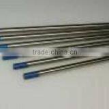 HuaYe Lanthanated Tungsten Electrodes For Arc Welding thumbnail-1