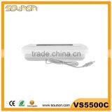 Italy Design Food Packing Machine Automatic Household Portable Food Vacuum Sealer thumbnail-6