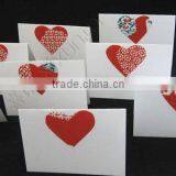 wedding greeting cards