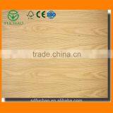 Wholesale Delicate Veneer for Furniture thumbnail-4