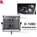 Dison New Wedding Photography Production Led Panel Light Photo, Led Video Camera Light