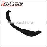 Carbon Body Kit for BMWW E46 M3 TUNING HM CLS STYLE FRONT LIP thumbnail-2