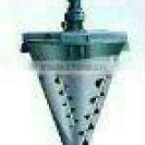 MODEL WH SERIES DOUBLE-SCREW CONICAL MIXER thumbnail-1
