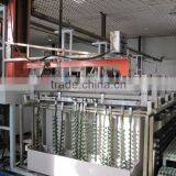 Electroplating Power Supply Electroplating Plating Line Automatic thumbnail-1