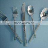 Flatware 6180 thumbnail-1