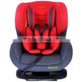 #1581 high-class baby car seat & Child Safe Car Seat & instant children Infant car seat