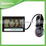 Smallest Cheapest Digital Thermometer thumbnail-1