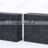 PP / Nylon Bristles Suitable for Lectra/Gerber Cutter thumbnail-5