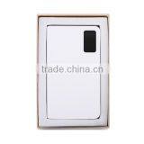 Best Quality Ultralight Rohs Golf Cart Battery Charger/power Chargers thumbnail-4