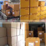 Dobbytex Company Limited company overview - view 2 thumbnail