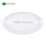 18w ceiling down light,led panel lights led slim panel light,led panel light distributor