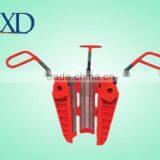 Type WT Drill Pipe Slips for Oil and Water Well Drilling