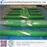 API Oil Drilling Stabilizer downhole tools