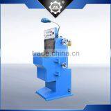 M02-2.5 New Design Surface Spring Grinding Machine thumbnail-2