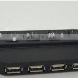 USB2.0 HUB thumbnail-1