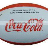 Rugby Ball High Class Quality