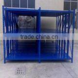 Selling so Well,modern High Quality Painting Storage Rack Display Items With Low Price thumbnail-1