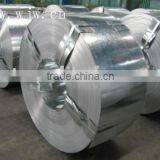 Galvanized Sheet thumbnail-1