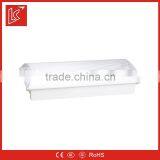 LED Lighting Indoor Cheap dp Emergency Light Rechargeable and Saving Energy thumbnail-3