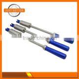 Offering Discounts Slide Hammer