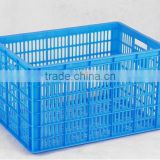Hot sale plastic Maintenance containers tote boxes