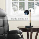 Table Lamp Modern Decorative Table Lamp With Wood thumbnail-6
