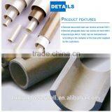 Epoxy Fiberglass Tube, Epoxy Tube thumbnail-5