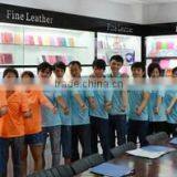 Guangzhou Kymeng Electronic Technology Co., Ltd. company overview - view 1 thumbnail
