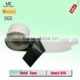 Waterproof Aluminum Mastic Sealant Tape