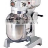 PFHL.B20F PERFORNIRotation speed Clean Universal food mixer For home