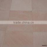 SANDSTONE DESERT PINK HONED thumbnail-2