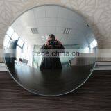 High Vacuum Metalizing Machine for Perfume Caps thumbnail-1