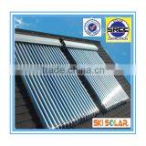 15 Solar Collector SKI-CA From SKI SOLAR thumbnail-1