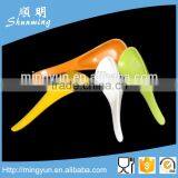 Plastic Spoon for Dessert