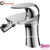 Single Handle Brass Cheap Bidet Faucet SH-33018