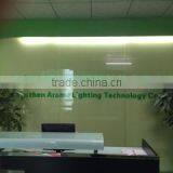 Shenzhen Aroma Lighting Technology Co., Ltd. company overview - view 1 thumbnail