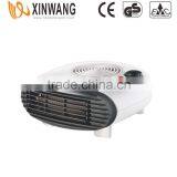 Portable Room Fan Heater FH-15 thumbnail-1