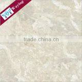 Non-slip Kajaria Floor Tiles thumbnail-3