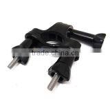 Bike HANDLEBAR SEATPOST POLE MOUNT for Go Pro thumbnail-3