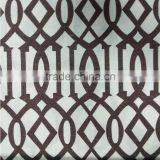 Sofa, Bags, Bedding, Decorative Cloth, Curtain, Cushion, Pillow Linen-cotton Materials thumbnail-3