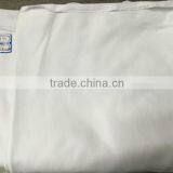 T/C 65/35 21*21 108*58 59 / 63" Undershirt Cloth thumbnail-1