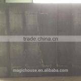 Modern Long Life Span Foaming Steel Structure Prefabricated Concrete House thumbnail-6